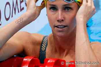 Intratables en el esprint: Dressel y McKeon van por la gloria en Tokio - FutbolRed