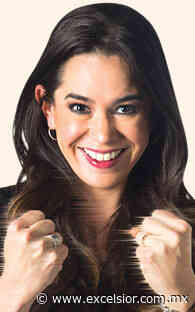 ¿Libres? - Excélsior