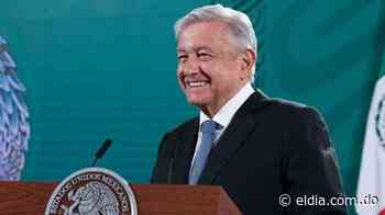 Los presos que tengan 75 años quedarán libres - El Dia.com.do