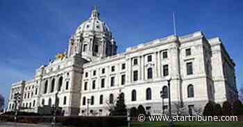 New state grant program will cover college costs for Minnesotans who spent time in foster care