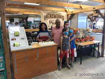 Chatty’s Indian Spices closes shop after 25 years