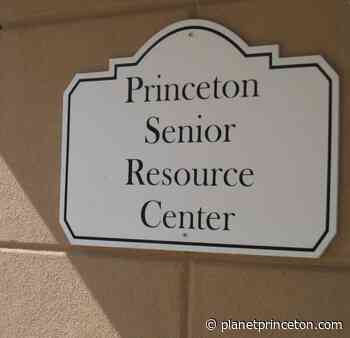 Princeton Senior Resource Center to continue offering remote courses this fall - - Planet Princeton