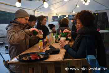 Molse verenigingen krijgen helft meer subsidies voor succesv... (Mol) - Het Nieuwsblad