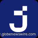 Business visionary and blockchain entrepreneur Mru Patel to help Jax.Network enter the African market - GlobeNewswire