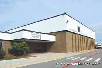 Pine River to have a "return to normal" this fall - Cadillac News