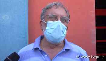 VACCINI COVID, AUSL DI MODENA: LA PANDEMIA SI COMBATTE UNITI - Tvqui