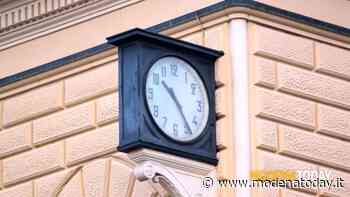 Bologna, anche il gonfalone di Modena alla commemorazione della strage del 2 agosto - ModenaToday