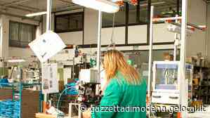 Modena. Luoghi di lavoro e sicurezza: un’azienda su otto è irregolare - La Gazzetta di Modena