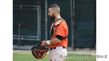 New Rimini, c’è Bertagnon nel confronto più difficile Modena è un osso duro - il Resto del Carlino