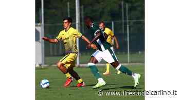 Modena, l’undici titolare ha già preso forma - il Resto del Carlino