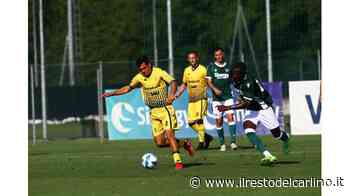 Il Modena regge, la sconfitta è di misura - il Resto del Carlino