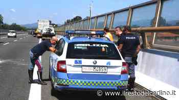 Incidente oggi A1 Modena: un morto, code e disagi - il Resto del Carlino