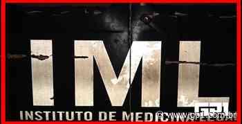 Jovem de 22 anos é perseguido e executado a tiros em Timon - GP1