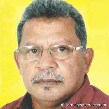 Ex-diretor da Vigilância Sanitária de Timon é assassinado a tiros – Jornal Pequeno - Jornal Pequeno