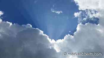 Clima en la Ciudad de Buenos Aires: sábado 31 de julio - Weekend