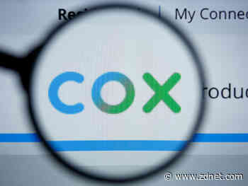 Cox Communications review: Fast internet speeds