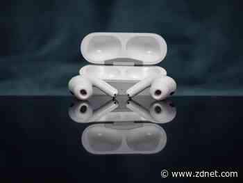 Best AirPod Pro accessory 2021: Cases, chargers, more