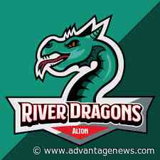 River Dragons fall in Danville in extra innings, return home tonight - AdVantageNEWS.com
