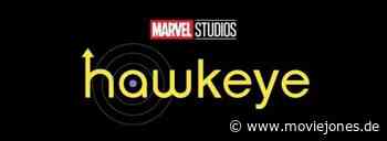 Daredevil-Schurke bei Hawkeye an Bord? Loki-Multiversum erklärt - Moviejones.de