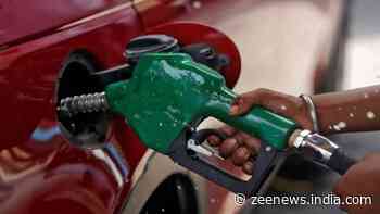 Petrol, Diesel Prices Today, August 1, 2021: Petrol, diesel prices remain unchanged for 15th day, check rates in your city