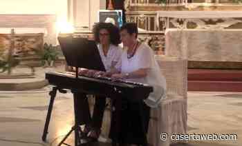 Gli Armonici chiudono a Capua le celebrazioni dedicate a San Domenico di Guzman | - CasertaWeb