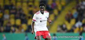 'Lille tast diep in de buidel voor Onana' - VoetbalNieuws.be