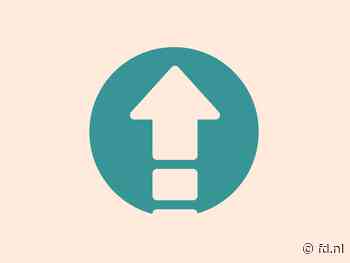 Zwarte zaterdag en het probleem van Luik, Lille en Lyon - Het Financieele Dagblad