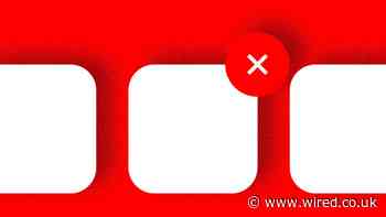 The best productivity apps to organise your life