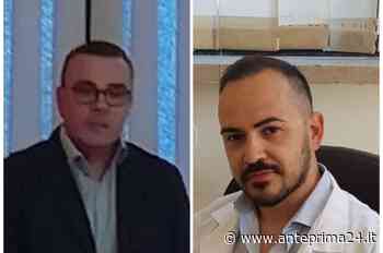 Iannace e Tranfa lanciano "Forza Benevento": sarà l'ala di centrodestra della coalizione mastelliana - anteprima24.it