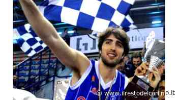 I Tigers completano il roster con l’esperta ala Genovese - il Resto del Carlino