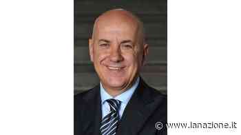 Santa Marta, inaugurati i restauri dell’ala ovest - LA NAZIONE