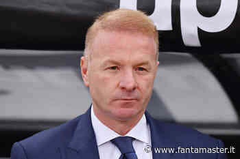 Lazio, c'è il colpo sulle fasce: trattativa lampo chiusa in poche ore! - FantaMaster