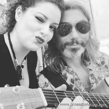 Punta Ala Music Fest: il Due di Brisca in concerto - Grosseto Notizie