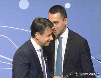 Giustizia, l'ala contiana rivendica la vittoria: "Di Maio minoranza" - Dire