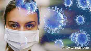 Coronavirus' Delta Variant Cripples Asian Countries; China, Thailand & Malaysia Witness Record Surge - India.com