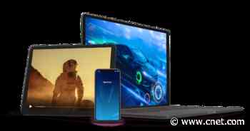 Spectrum home internet review: Keeping it simple     - CNET