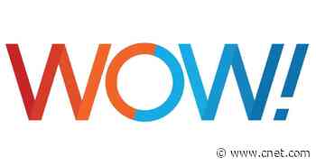 WOW home internet review: Cable internet done a bit better     - CNET