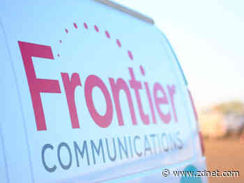Frontier internet review: Beware, customer service