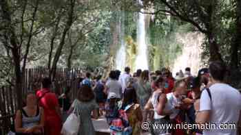 En vacances à la mer ou en montagne, quel est l'impact de nos actions sur l'environnement?