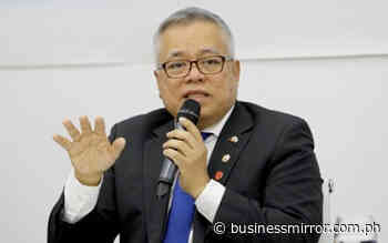 DTI: Agri, manufacturing to continue despite curbs | Tyrone Jasper C. Piad - Business Mirror