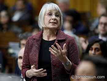 BONOKOSKI: Beating back of sensical thinking during pandemic crisis - Toronto Sun