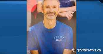 Police search for missing Toronto canoeist in Muskoka - Global News