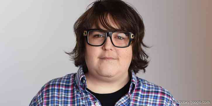 Early internet star turned celebrity Andy Milonakis revolutionized live streaming and virality, but he still has regrets