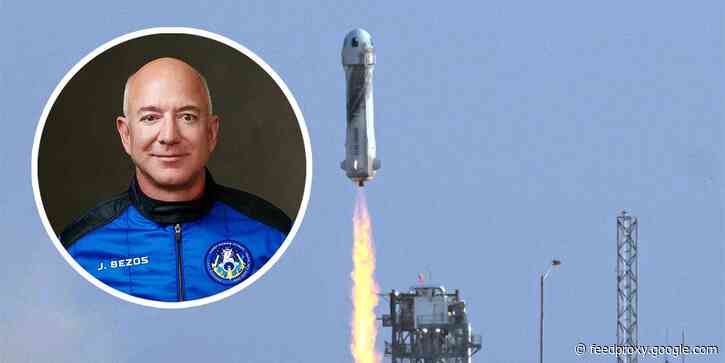 Space tourists fly at their own risk - nobody is regulating their safety. Experts say ticket-holders are accepting their role in an 'experiment'