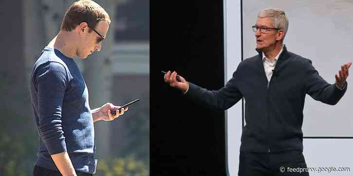 Texting tech bros and the danger of earnings blowouts