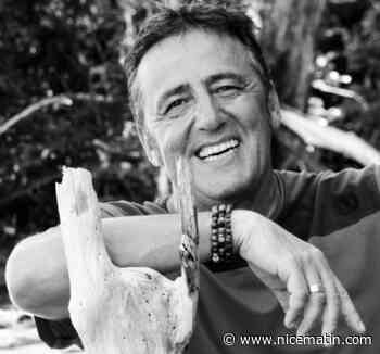 Il vous fait voyager jusqu’en Ecosse avec son polar géographique