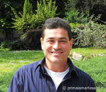 Elezioni amministrative Pioltello, il Polo cambia: Sala è il nuovo presidente - Prima la Martesana