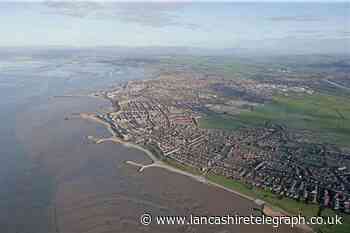 Government rejects Lancashire's proposals for unitary council