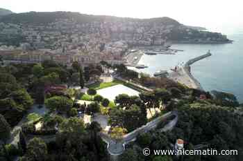 Le label Unesco, universel mais pas forcément éternel