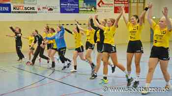 SHV Oschatz' Präsident Fiddecke: „Jede Hilfe ist bei uns willkommen“ - Sportbuzzer